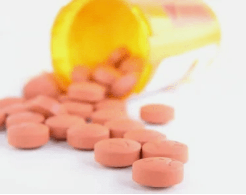 Prostatitis medicines